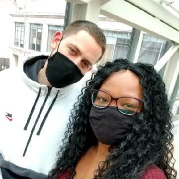 clinejason215